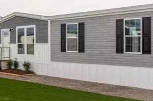 1089 Aspen St, Bunnell, FL 32110 - Photo 5