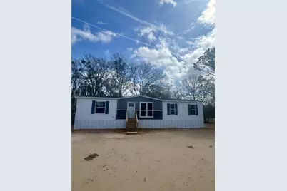 1089 Aspen Street, Bunnell, FL 32110 - Photo 5
