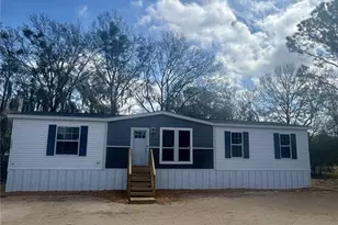 1089 Aspen St, Bunnell, FL 32110 - Photo 5