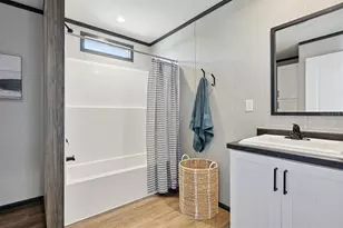 1089 Aspen St, Bunnell, FL 32110 - Photo 13