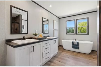 1089 Aspen Street, Bunnell, FL 32110 - Photo 11