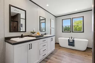 1089 Aspen St, Bunnell, FL 32110 - Photo 11