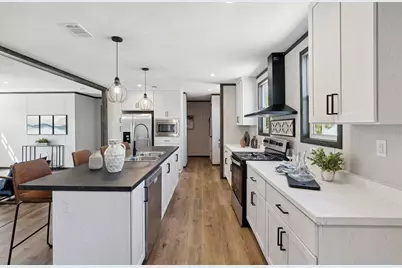 1089 Aspen Street, Bunnell, FL 32110 - Photo 9