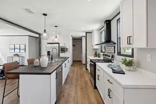 1089 Aspen St, Bunnell, FL 32110 - Photo 9