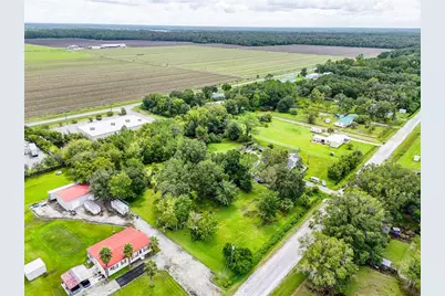 1089 Aspen Street, Bunnell, FL 32110 - Photo 3