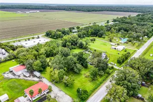 1089 Aspen St, Bunnell, FL 32110 - Photo 3