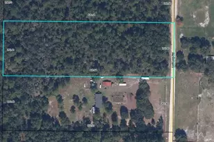 4334 Lori Loop Rd, Keystone Heights, FL 32656 - Photo 1
