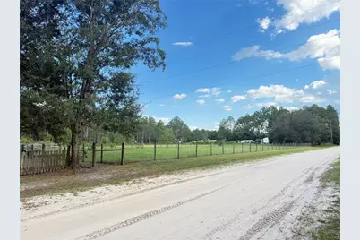 4334 Lori Loop Road, Keystone Heights, FL 32656 - Photo 11