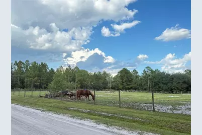 4334 Lori Loop Road, Keystone Heights, FL 32656 - Photo 7