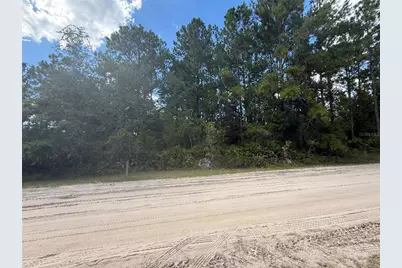 4334 Lori Loop Road, Keystone Heights, FL 32656 - Photo 5