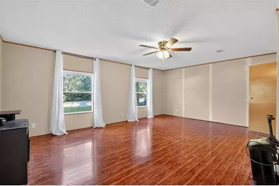 10492 NE 120th Street, Archer, FL 32618 - Photo 7