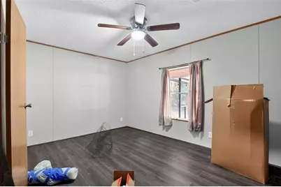 10492 NE 120th Street, Archer, FL 32618 - Photo 11