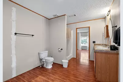 10492 NE 120th Street, Archer, FL 32618 - Photo 9