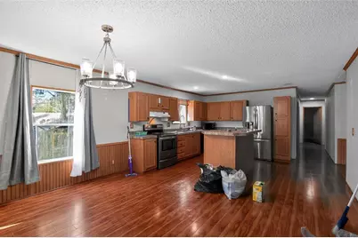 10492 NE 120th Street, Archer, FL 32618 - Photo 3