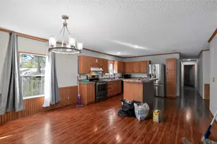 10492 NE 120th St, Archer, FL 32618 - Photo 3