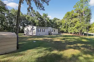 10492 NE 120th St, Archer, FL 32618 - Photo 5