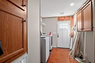 10492 NE 120th St, Archer, FL 32618 - Photo 15