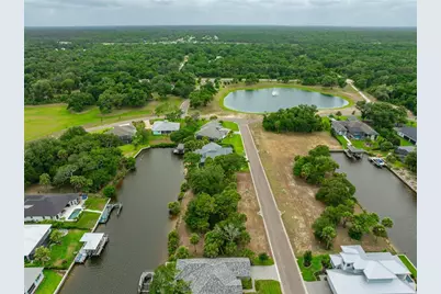 106 Seaside Point, Flagler Beach, FL 32136 - Photo 11