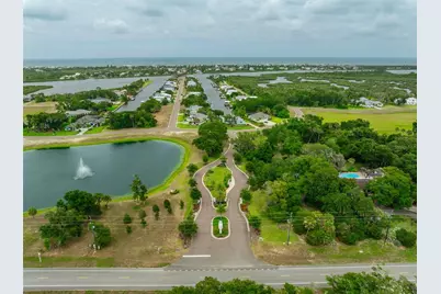 106 Seaside Point, Flagler Beach, FL 32136 - Photo 25
