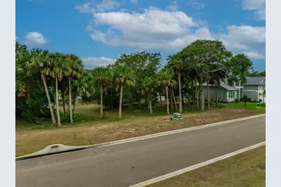 106 Seaside Point, Flagler Beach, FL 32136 - Photo 29