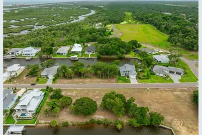 106 Seaside Point, Flagler Beach, FL 32136 - Photo 13