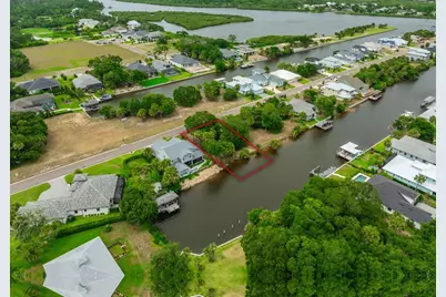 106 Seaside Point, Flagler Beach, FL 32136 - Photo 17