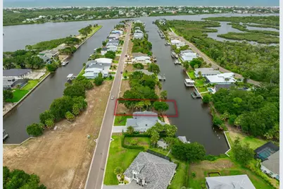 106 Seaside Point, Flagler Beach, FL 32136 - Photo 1