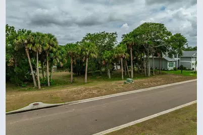 106 Seaside Point, Flagler Beach, FL 32136 - Photo 5