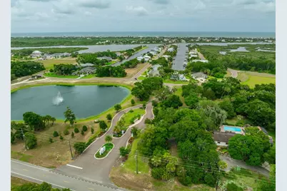 106 Seaside Point, Flagler Beach, FL 32136 - Photo 27