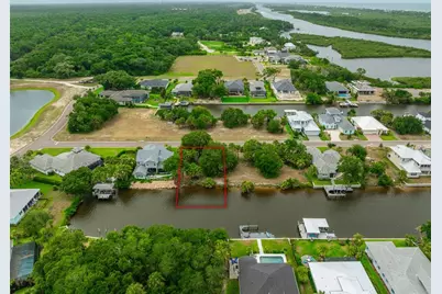 106 Seaside Point, Flagler Beach, FL 32136 - Photo 19