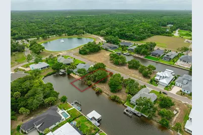 106 Seaside Point, Flagler Beach, FL 32136 - Photo 21