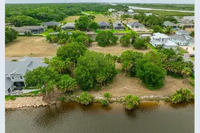 106 Seaside Point, Flagler Beach, FL 32136 - Photo 9