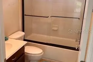 26 N Park Cir, Palm Coast, FL 32137 - Photo 19