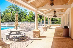 26 N Park Cir, Palm Coast, FL 32137 - Photo 27