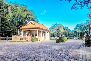 26 N Park Cir, Palm Coast, FL 32137 - Photo 51