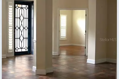 26 N Park Circle, Palm Coast, FL 32137 - Photo 5