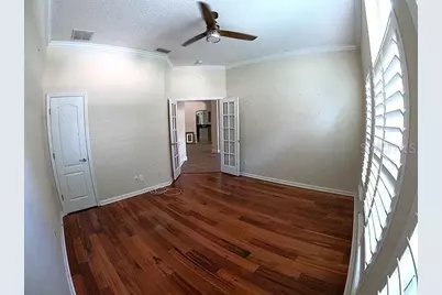 26 N Park Circle, Palm Coast, FL 32137 - Photo 15