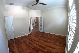 26 N Park Cir, Palm Coast, FL 32137 - Photo 15