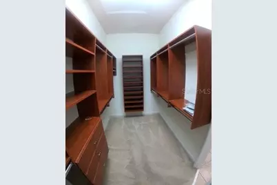 26 N Park Circle, Palm Coast, FL 32137 - Photo 9