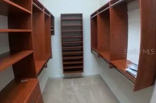 26 N Park Cir, Palm Coast, FL 32137 - Photo 9