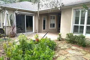 26 N Park Cir, Palm Coast, FL 32137 - Photo 13