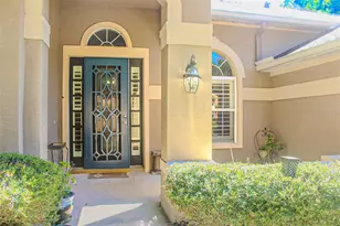 26 N Park Cir, Palm Coast, FL 32137 - Photo 3