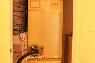 26 N Park Cir, Palm Coast, FL 32137 - Photo 41