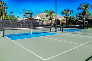 26 N Park Cir, Palm Coast, FL 32137 - Photo 31