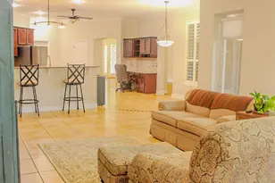 26 N Park Cir, Palm Coast, FL 32137 - Photo 43