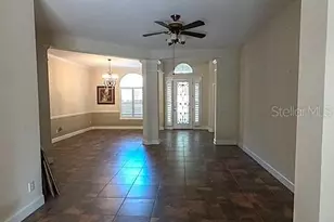 26 N Park Cir, Palm Coast, FL 32137 - Photo 11