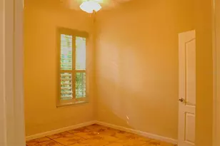 26 N Park Cir, Palm Coast, FL 32137 - Photo 45