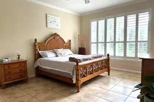 26 N Park Cir, Palm Coast, FL 32137 - Photo 7