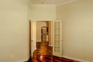 26 N Park Cir, Palm Coast, FL 32137 - Photo 39