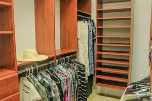 26 N Park Cir, Palm Coast, FL 32137 - Photo 9